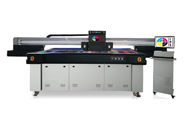 Large Format UV Digital Printer