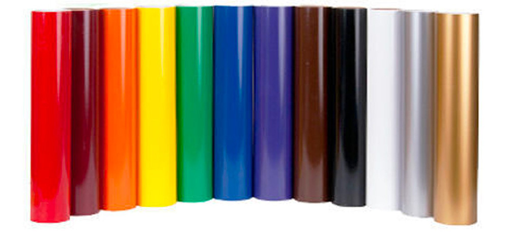 Cast Acrylic Sheets Suppliers in Dubai