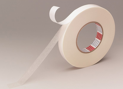 Double Sided Tapes