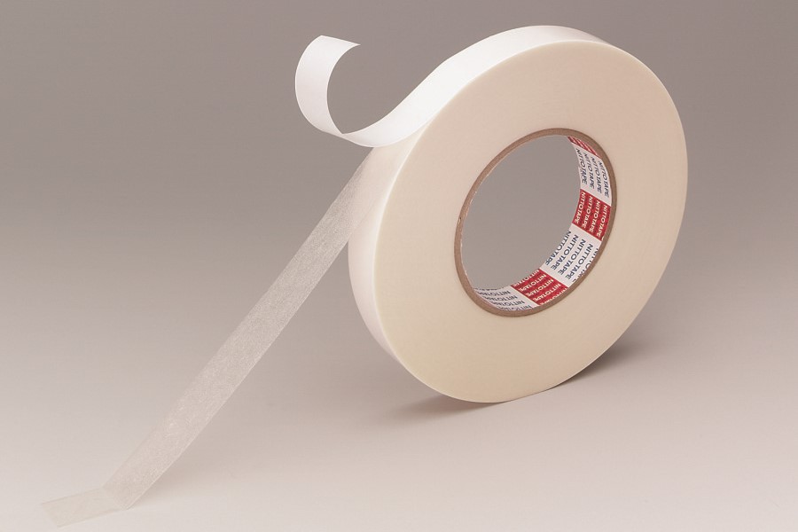 Double Sided Tapes Suppliers in Dubai